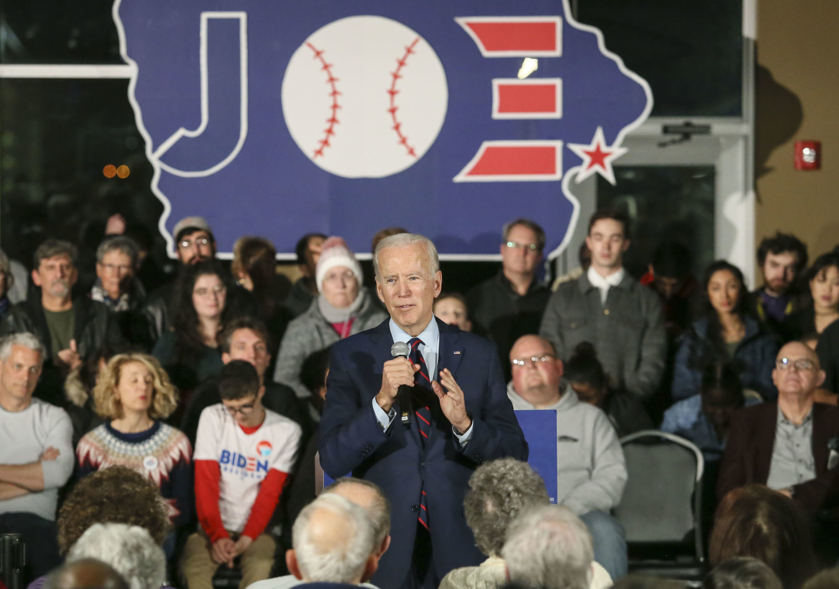 010620-mda-nws-biden-23.JPG